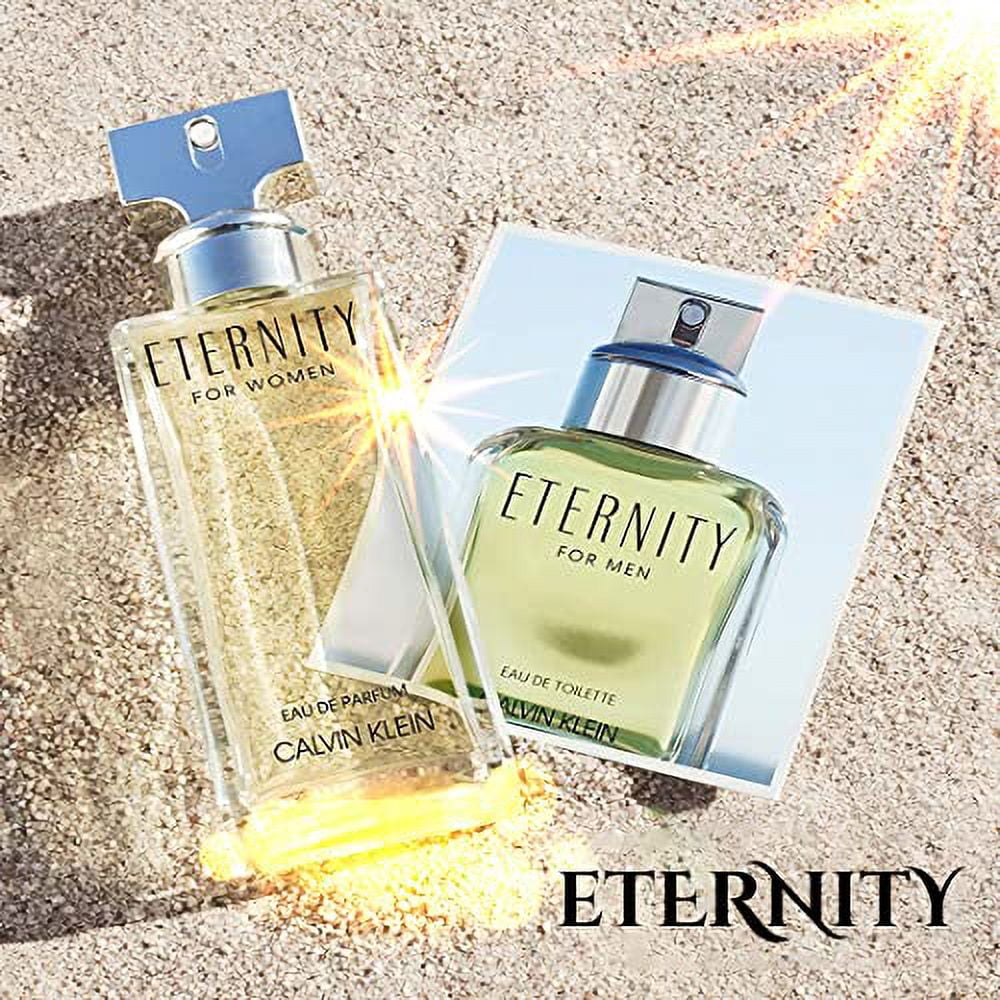 Perfume For Women 3.3 Fl Oz Eau De Parfum G92037