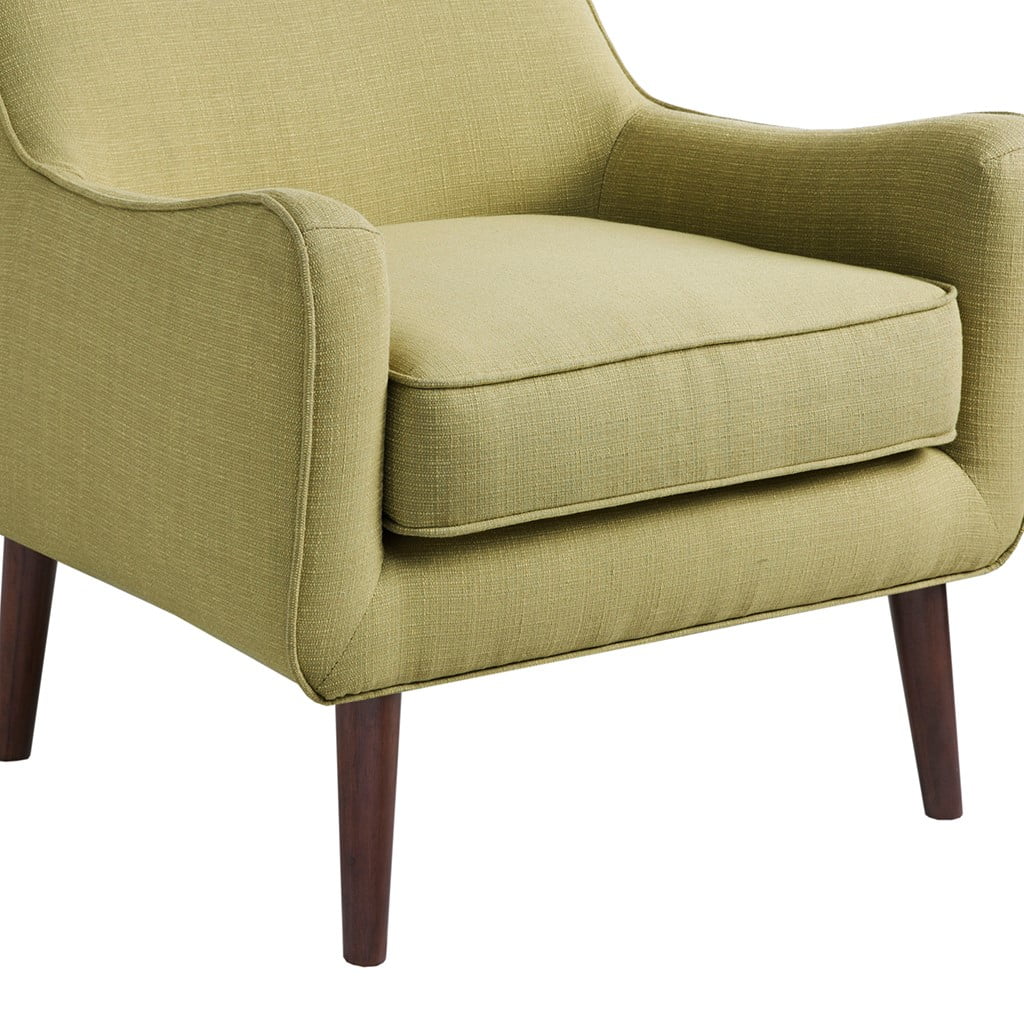 Mid-Century Accent Chair P854188