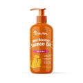 Salmon Oil for Dogs & Cats J758329