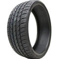 245/35ZR19 97W XL Passenger Tire W2950