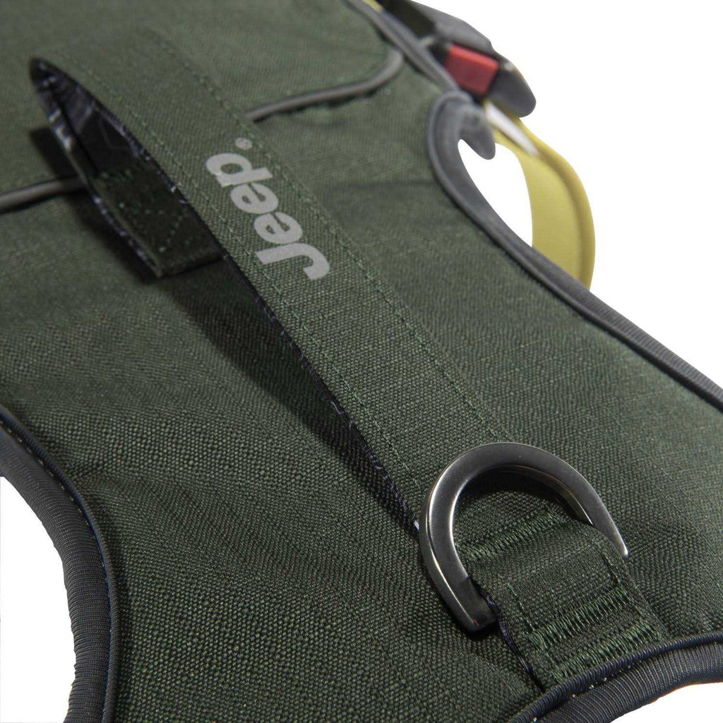Dog Harness K184752
