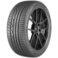 All Season 255/45R19 104W XL Passenger Tire D455622