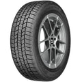 245/60R18 105H All Weather W15018