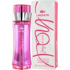 Pink EDT Spray 1.6 oz K6503