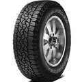 265/70R18 116 T Tire B506