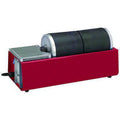 Rock Polishing Tumbler G573242