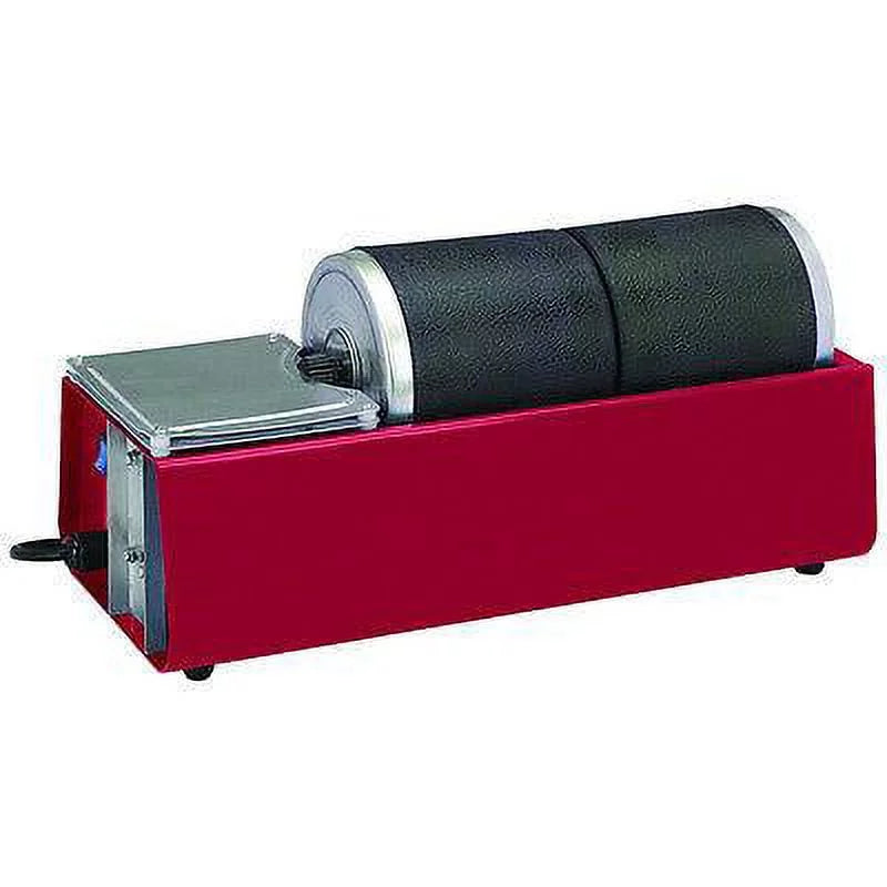 Rock Polishing Tumbler G573242