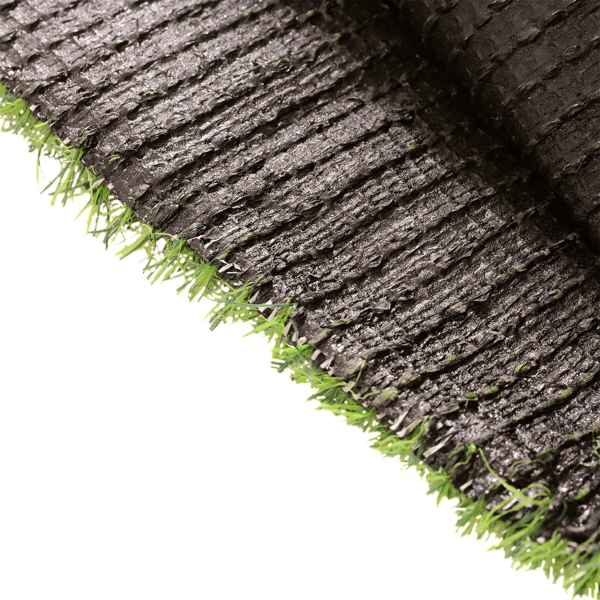 Artificial Grass Turf 5*2m Synthetic Thick Fake Faux Grass Rug Carpet Q958624