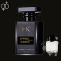 Spring Flower Eau De Perfume K9573