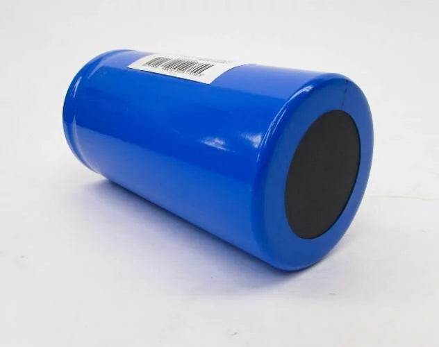 3300uF 300VDC Electrolytic Aluminum Capacitor D4473
