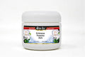 Echinacea Purpurea Herb Salve 2 oz 3 Pack X5409