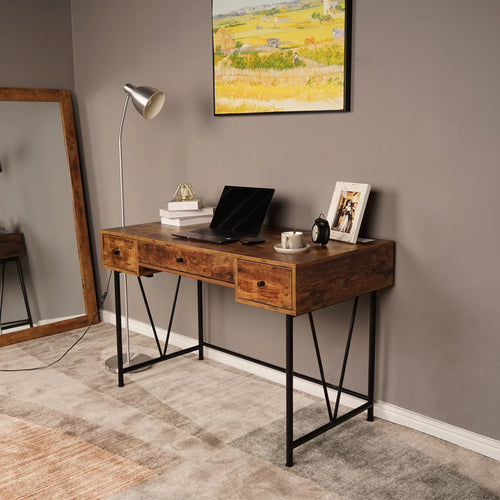 120cm Computer Desk H697687