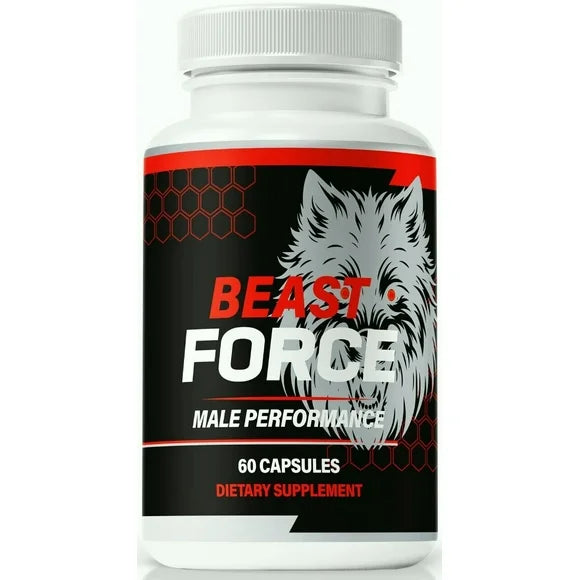 60 Capsules H7245