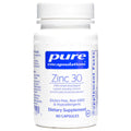 Zinc 30 I60208