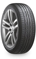 225/40-18 92 W Tire X184
