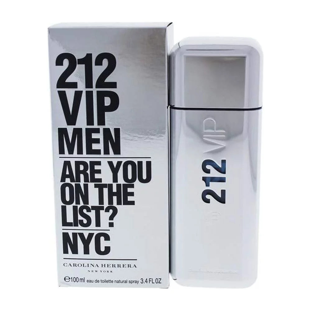 EDT Spray 3.4 oz W49811