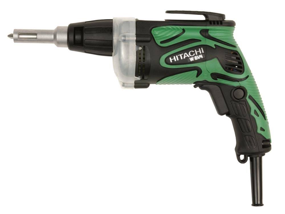 6.6 Amp Drywall Screwdriver S181413