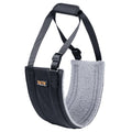 Dog Lift Harness I8587