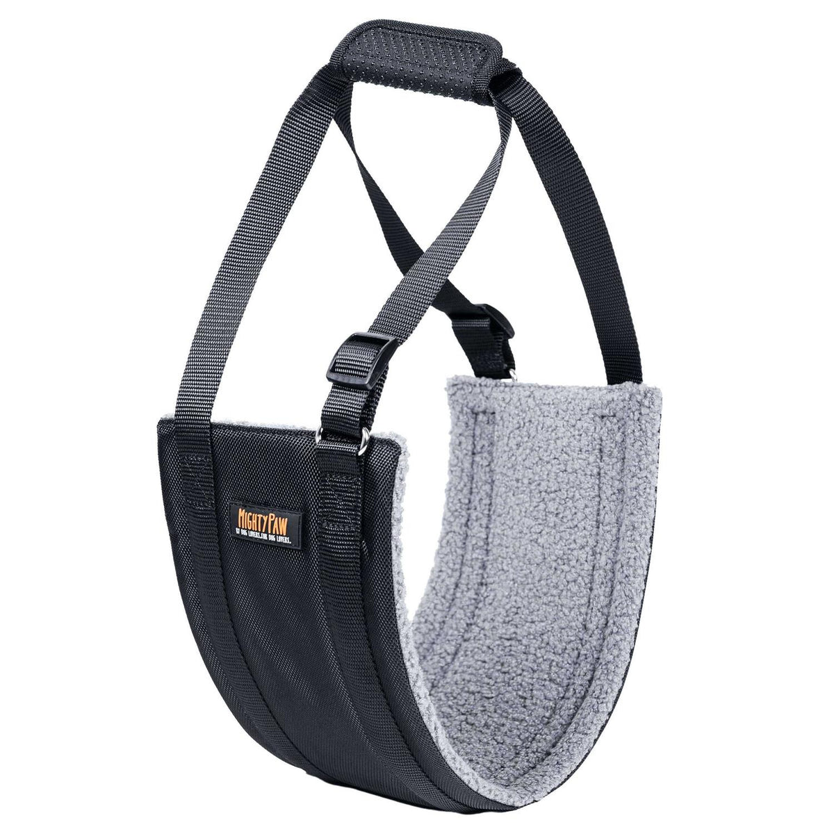 Dog Lift Harness I8587