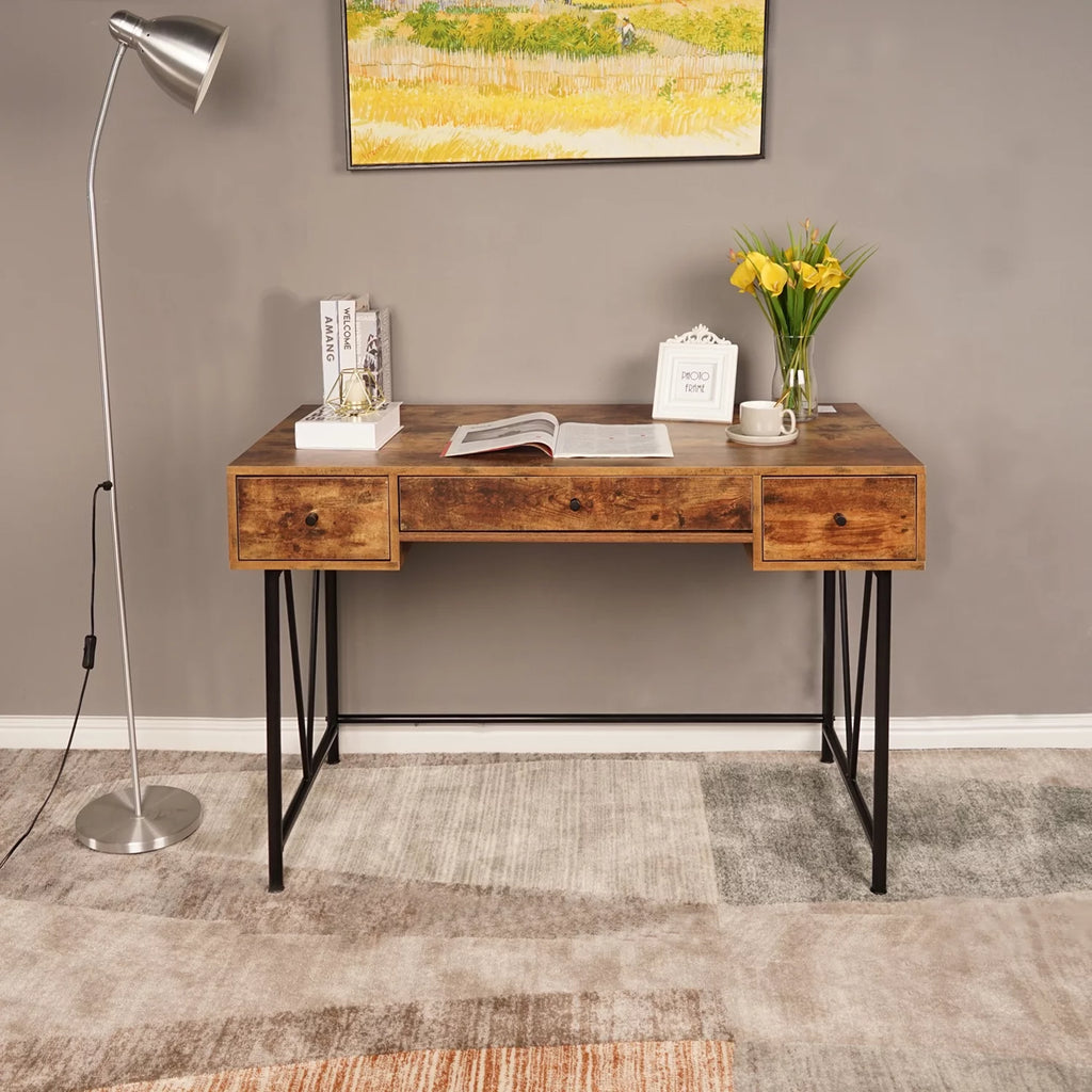 120cm Computer Desk H697687