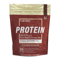 Chocolate Protein Y839166