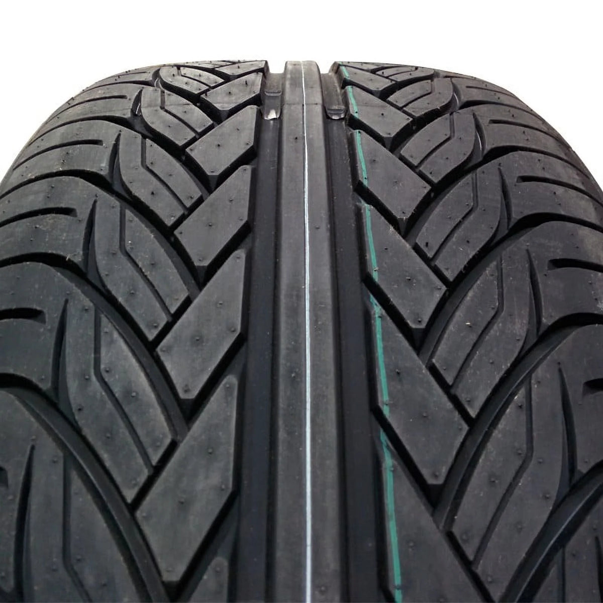 325/35R28 UHP SUV Tires U46446