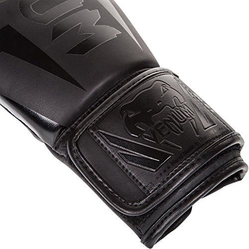 Elite Boxing Gloves J25558