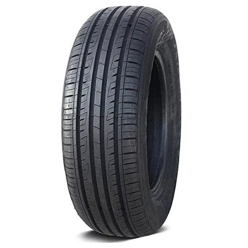 All Season 185/55R16 83V Passenger Tire O210