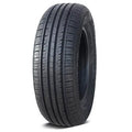 All Season 185/55R16 83V Passenger Tire O210