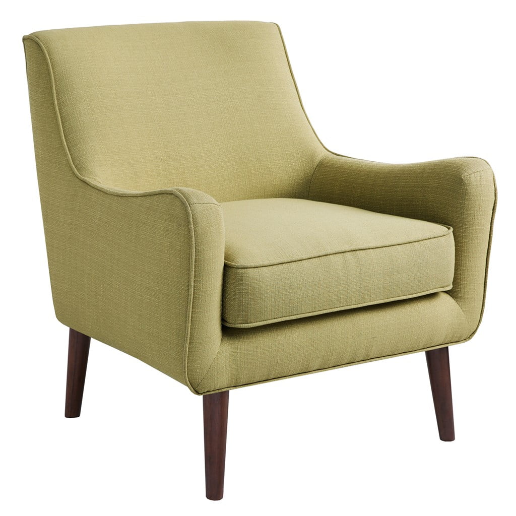 Mid-Century Accent Chair P854188