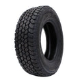 All Terrain Light Truck Tire B6647