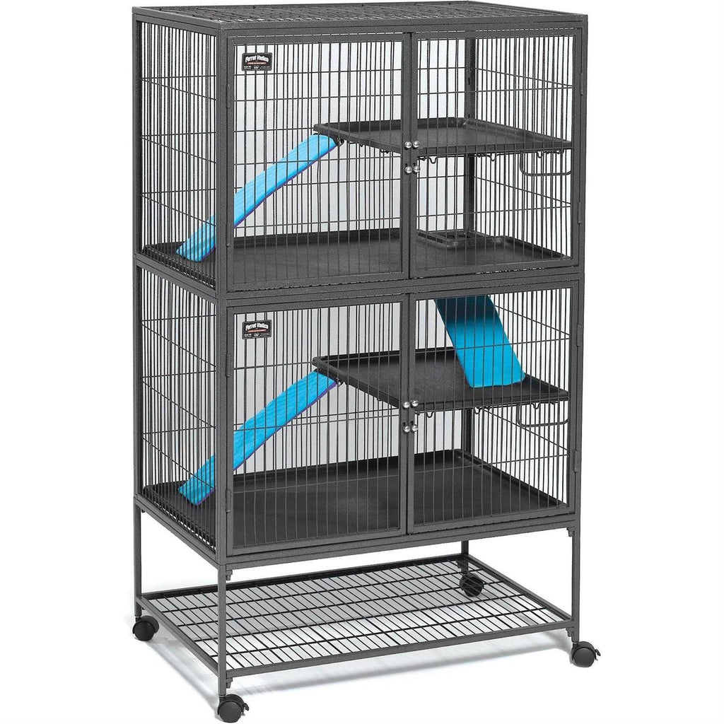 Ferret Cage T28470