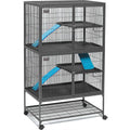 Ferret Cage T28470