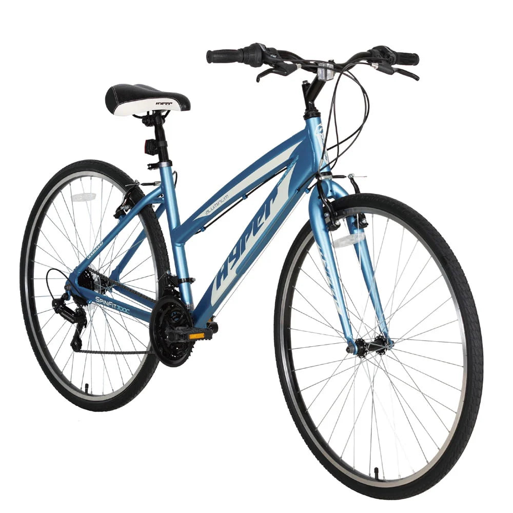 700c Men's Hybrid Bike S4413