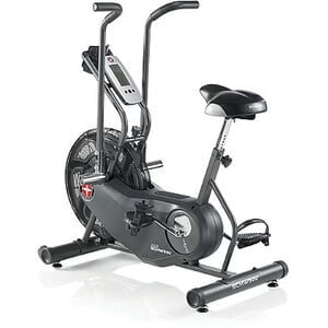 Exercise Bike K150