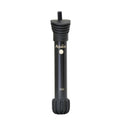 Preset Aquarium Heater X4100