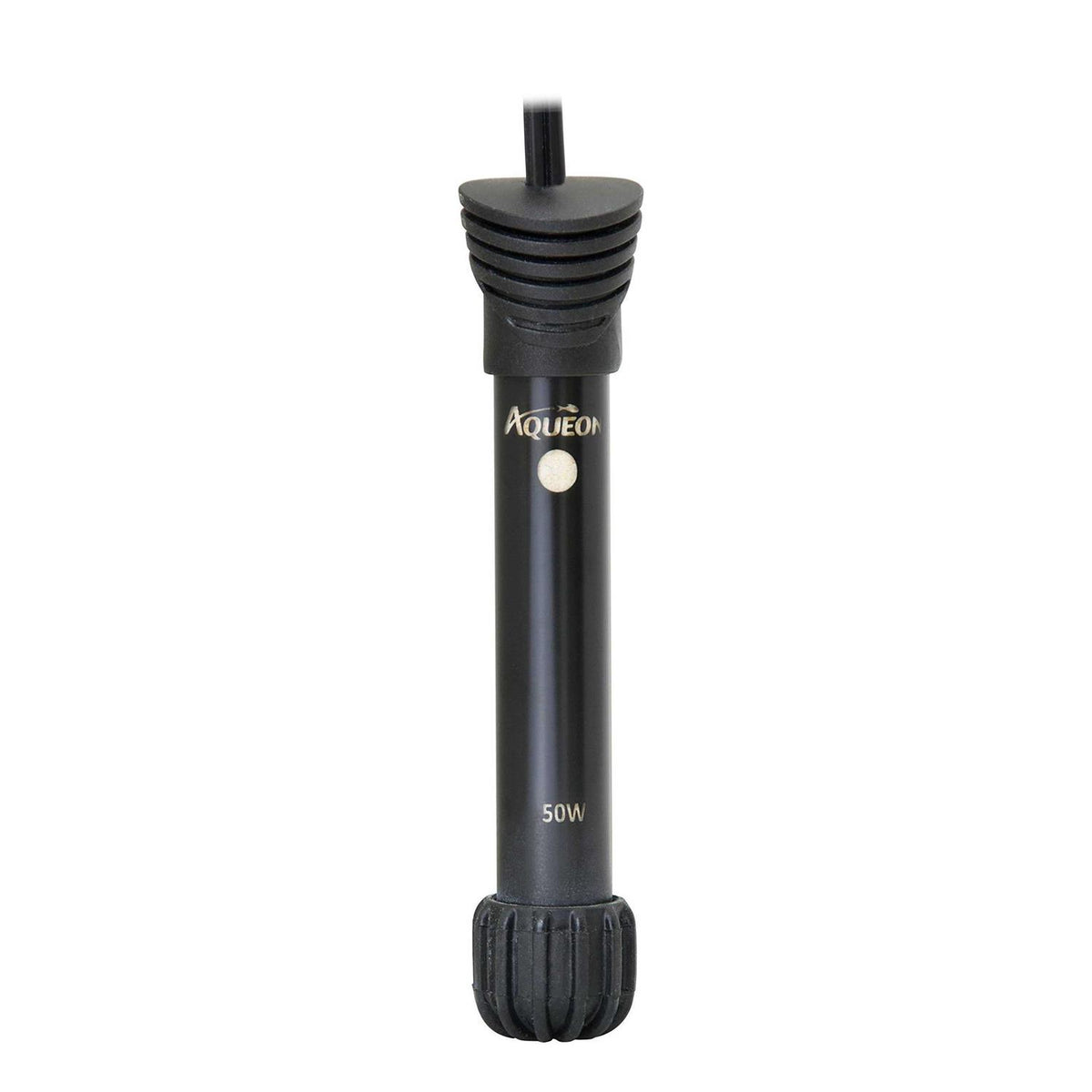 Preset Aquarium Heater X4100