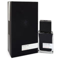 Eau De Parfum Spray 2.5 oz B777