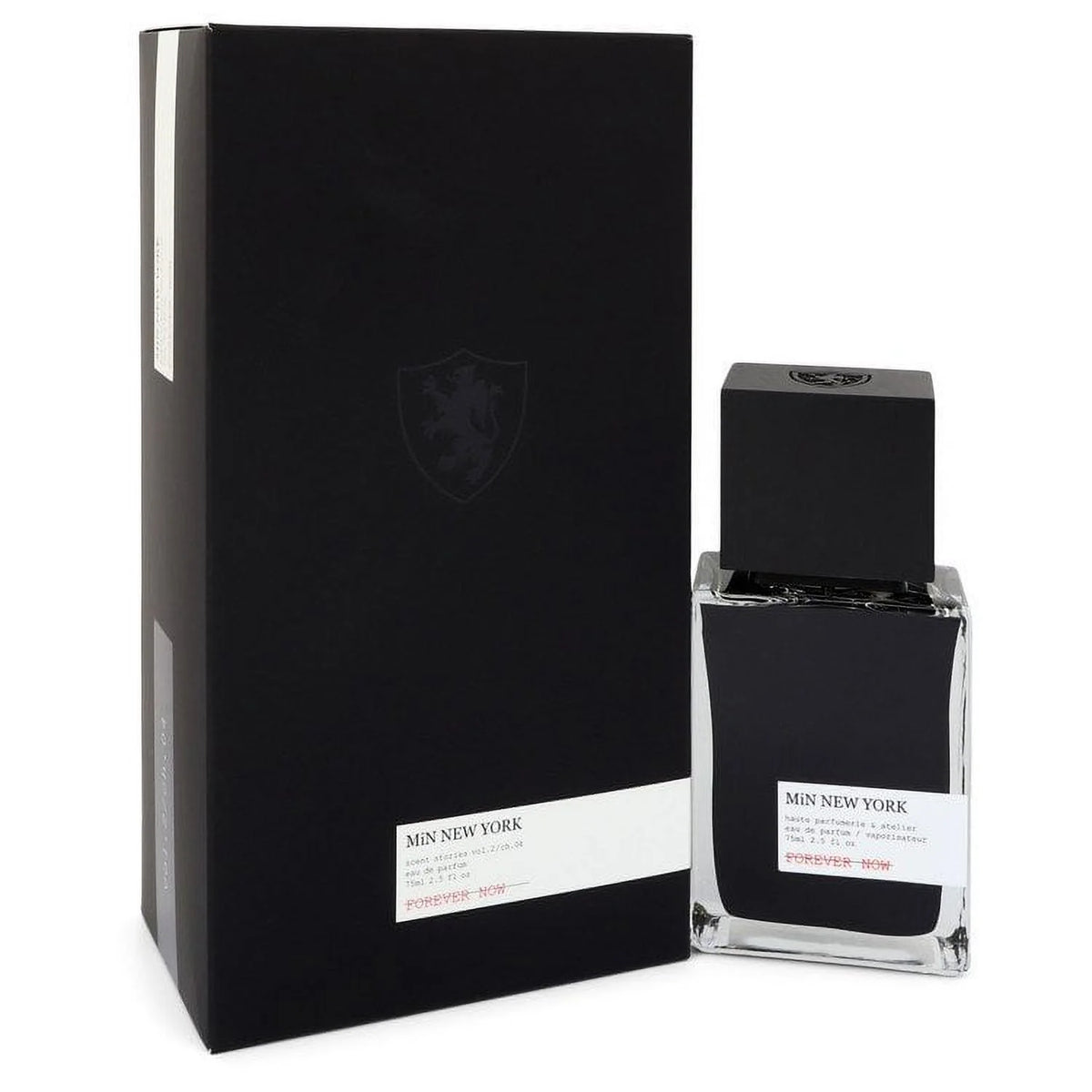Eau De Parfum Spray 2.5 oz B777