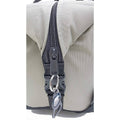 Nylon Backpack Cooler H1805
