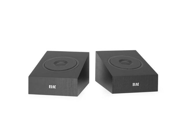 Black Atmos Speakers (Pair) U839582