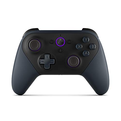 Wireless Controller Q877