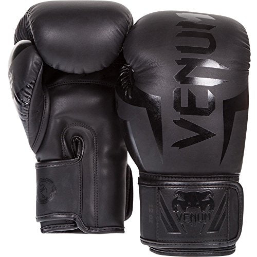 Elite Boxing Gloves J25558
