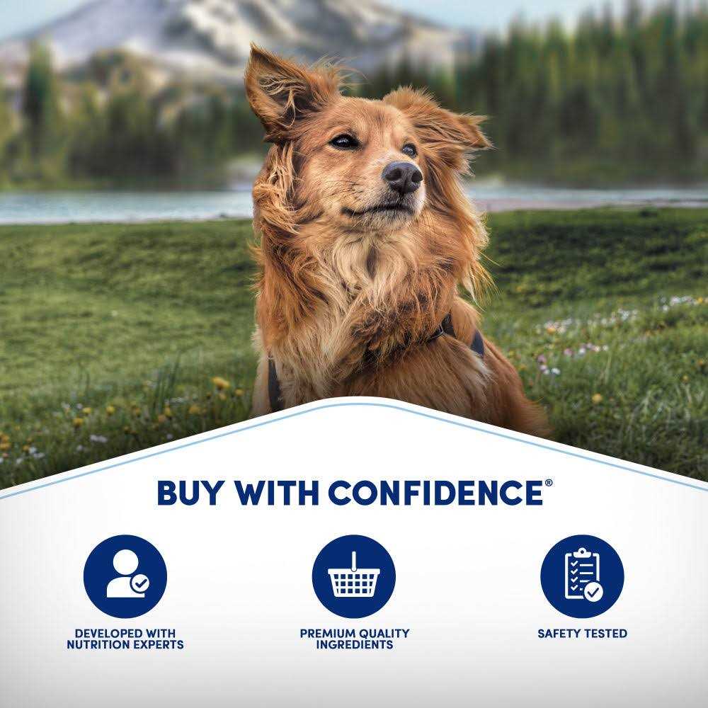 Limited Ingredient Dog Food Z796156