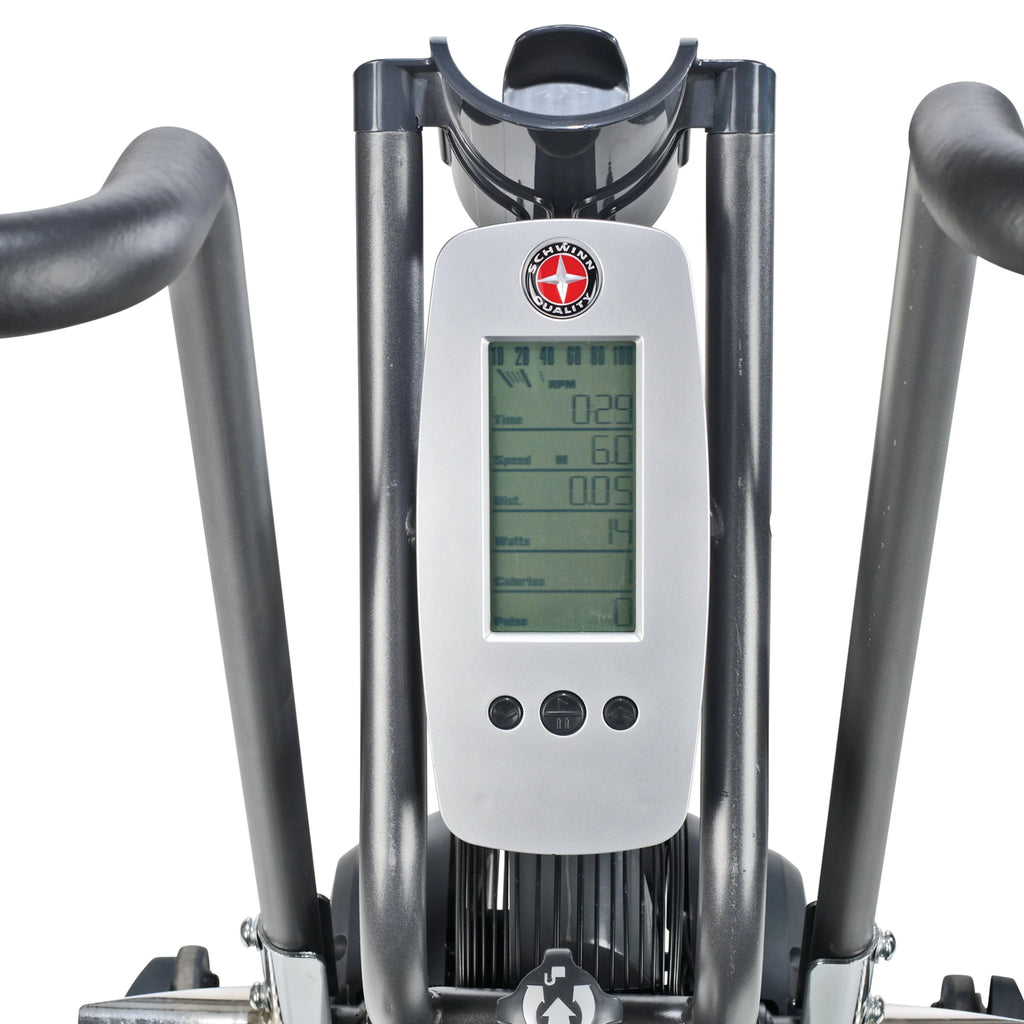 Exercise Bike K150