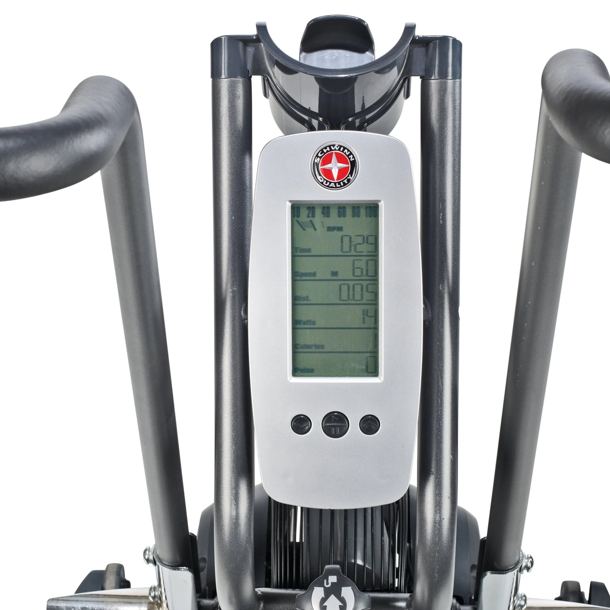 Exercise Bike K150