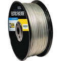 14 Gauge Galvanized Electric Fence Wire V40324