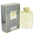 Eau De Parfum Spray 4.2 oz F4082