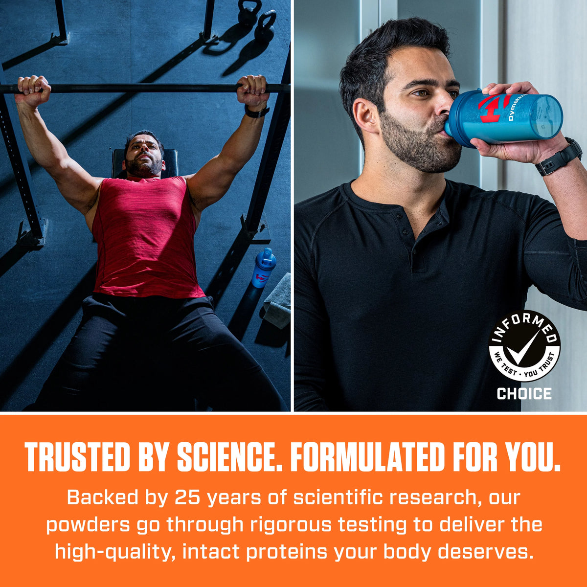 Hydrolyzed Whey Isolate Protein Powder Z14111