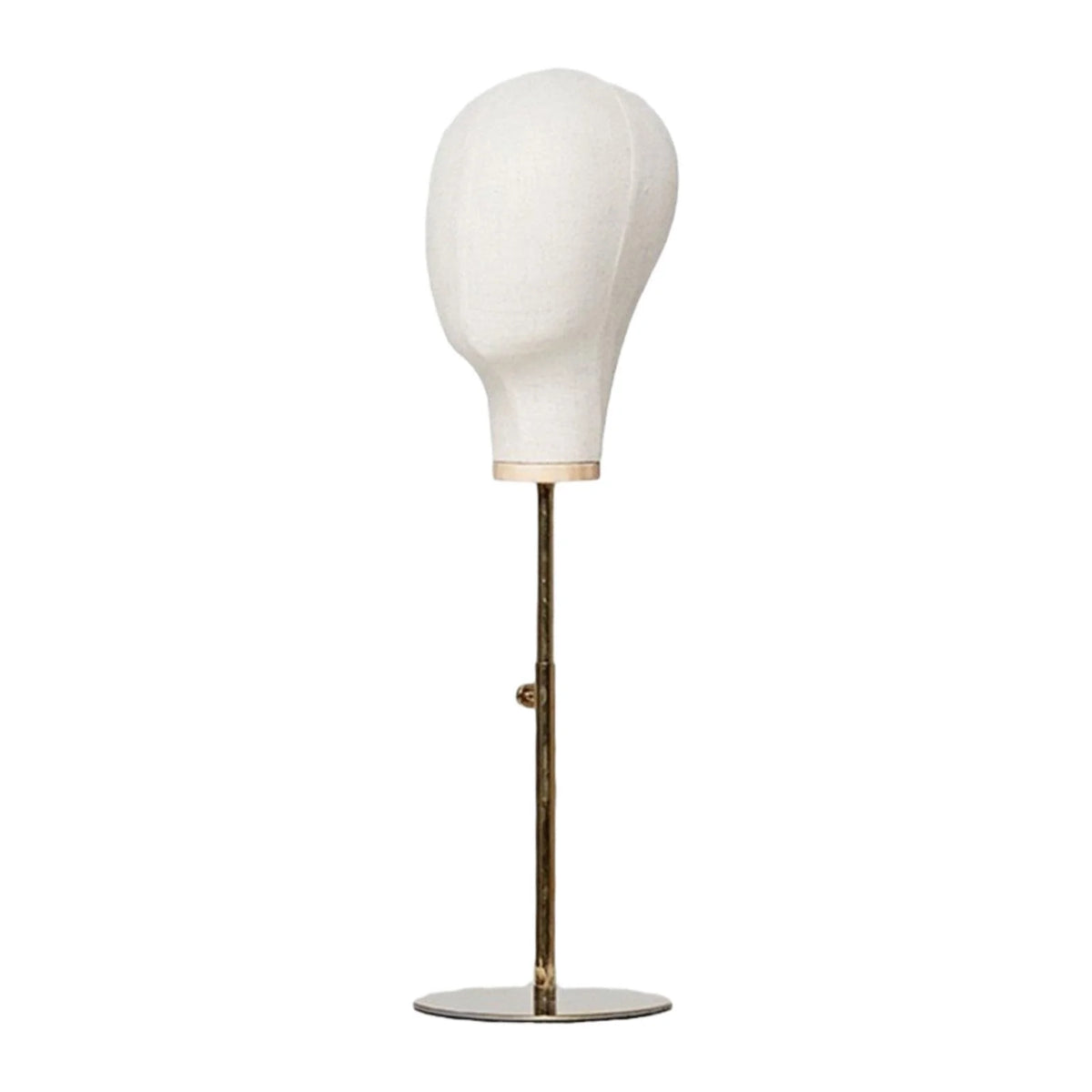 Hat and Cap Display Stand Mannequin Head X6592